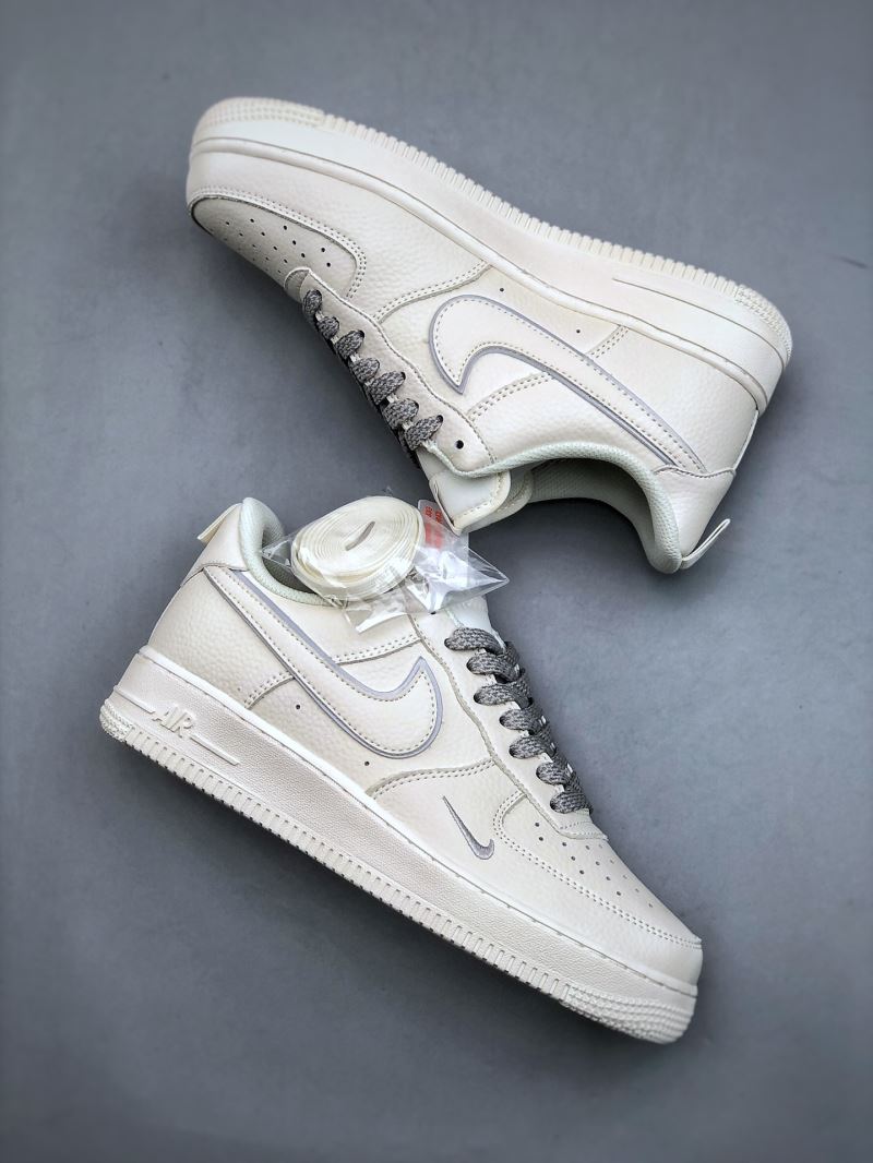 Nike Air Force 1 Shoes